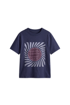 French Navy