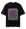 Original Minds Thinks Different -  Men’s T-shirt boxy fit