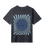 Off black/Blue