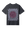 Original Minds Thinks Different - Women’s T-shirt oversized fit