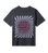 Original Minds Thinks Different - Women’s T-shirt oversized fit