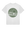 Peace Love Diversity -  Men’s T-shirt boxy fit — back
