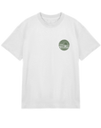 Peace Love Diversity -  Men’s T-shirt boxy fit
