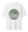 Peace Love Diversity -  Men’s T-shirt boxy fit