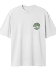 Peace Love Diversity -  Men’s T-shirt boxy fit