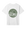 peace love diversity - Women’s T-shirt oversized fit