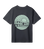 peace love diversity - Women’s T-shirt oversized fit — back