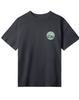 peace love diversity - Women’s T-shirt oversized fit
