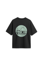 Off black