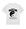 A Perfect Original Mind -  Men’s T-shirt boxy fit