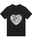 Proud Autism Grandma - Women’s T-shirt Regular fit