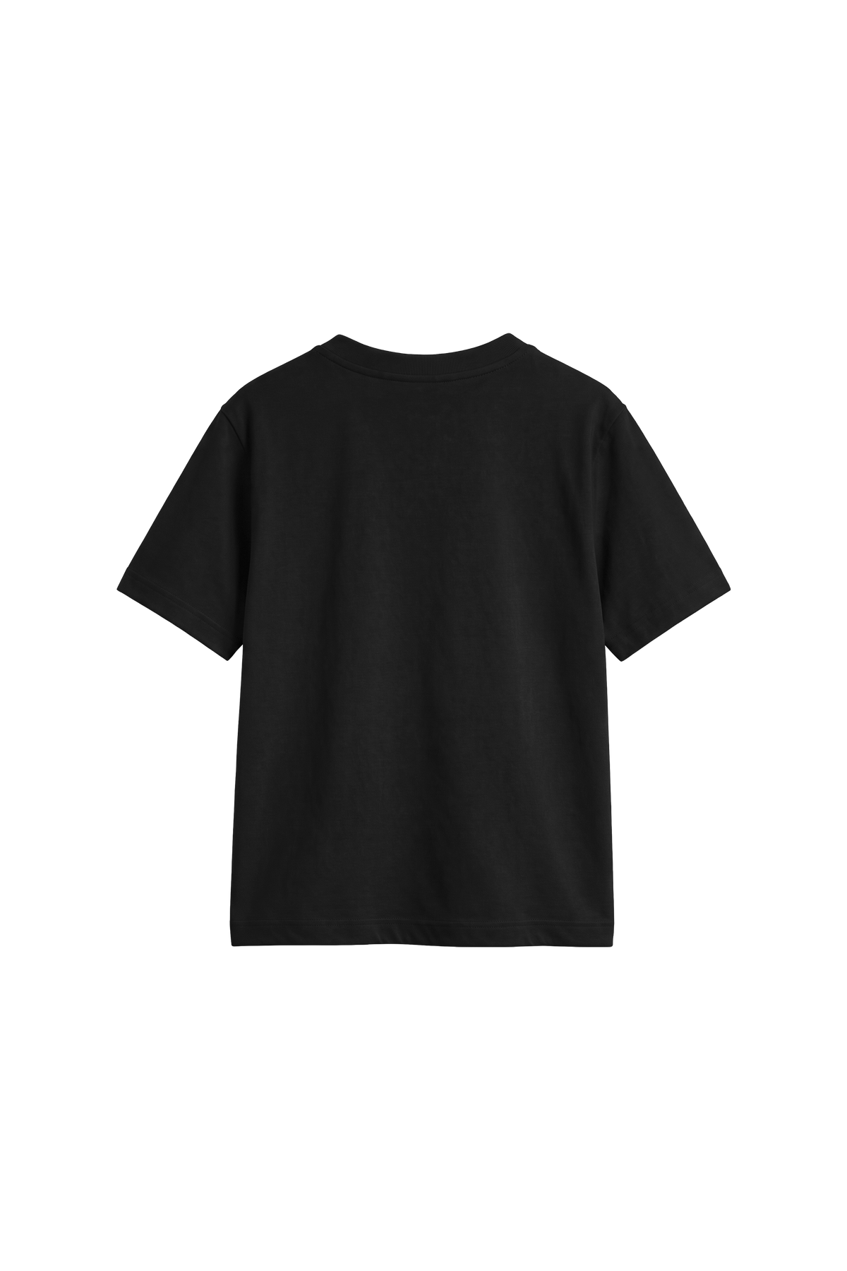 Proud Autism Homie - Kids T-shirt — back