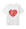 Proud Autism Supporter - Women’s T-shirt oversized fit