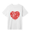 Proud Autism Supporter - Women’s T-shirt oversized fit