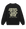 Real Stim Shady -  Men’s Sweatshirt regular fit — back