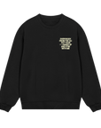 Real Stim Shady -  Men’s Sweatshirt regular fit