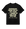 Real Stim Shady -  Men’s T-shirt boxy fit — back