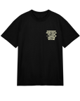 Real Stim Shady -  Men’s T-shirt boxy fit