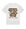 Real Stim Shady -  Men’s T-shirt boxy fit — back