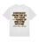 Real Stim Shady -  Men’s T-shirt boxy fit — back