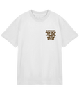 Real Stim Shady -  Men’s T-shirt boxy fit