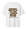Real Stim Shady -  Men’s T-shirt boxy fit