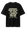 Real Stim Shady -  Men’s T-shirt boxy fit