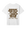 Real Stim Shady - Women’s T-shirt oversized fit — back