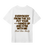 Real Stim Shady - Women’s T-shirt oversized fit — back