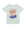Safe Food - Kids T-shirt