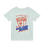 Safe Food - Kids T-shirt