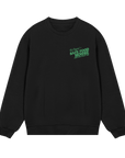 Safe Food -  Men’s Sweatshirt regular fit