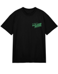 Safe Food -  Men’s T-shirt boxy fit