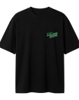Safe Food -  Men’s T-shirt boxy fit