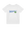 Save The Earth - Kids T-shirt