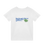 Save The Earth - Kids T-shirt