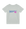 Save The Earth - Kids T-shirt