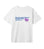save the earth - women boxy tee