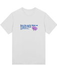 Save The Earth - Women’s T-shirt Regular fit