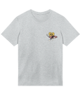 Sensory Soul -  Men’s T-shirt Regular fit