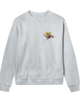 Sensory Soul - Women’s Sweatshirt regular fit