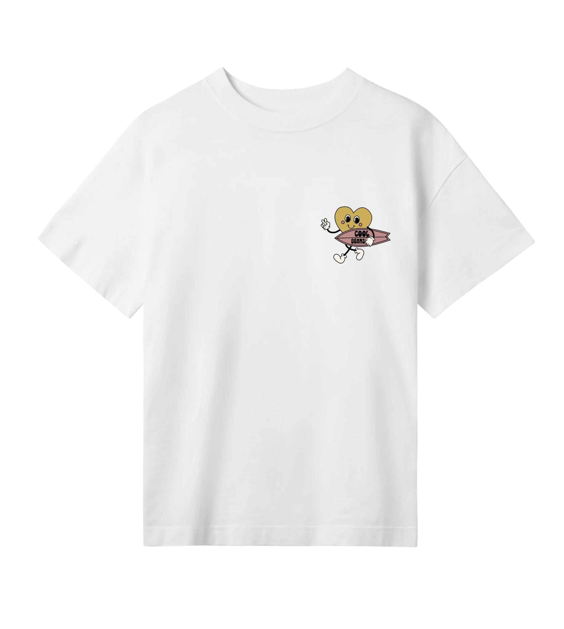 sensory soul - Women’s T-shirt oversized fit