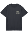 Soul Work -  Men’s T-shirt boxy fit