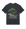 Soul Work - Mens Boxy Tee