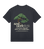 Soul Work - Mens Boxy Tee