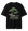 Soul Work -  Men’s T-shirt boxy fit