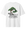 Soul Work -  Men’s T-shirt boxy fit