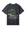 Soul Work - Women’s T-shirt oversized fit — back