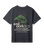 Soul Work - Women’s T-shirt oversized fit — back
