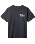 Soul Work - Women’s T-shirt oversized fit